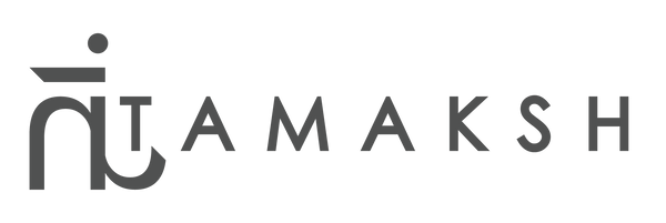 Tamaksh